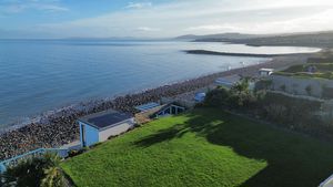 Photo 42- click for photo gallery